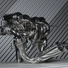 Lamborghini Murcielago LP580 - Valved Exhaust - Image 8