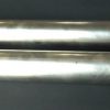Ferrari 456GT - Pre Muffler Spare Tubes - Image 2