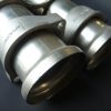 Ferrari 456GT - Pre Muffler Spare Tubes