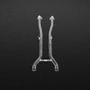 Bentley Continental GT V8/S - Middle Silencer Replacement Pipes - Image 3
