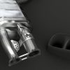Porsche 970 Panamera Turbo/S - Valved Exhaust  with Mid-Pipes (for PSE) - Image 7