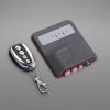 Bentley Continental GT V8/S - Valved Exhaust (CES3) - Image 7