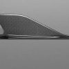 Ferrari 458 Speciale - Carbon Side Fins (Matte) - Image 3