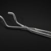 Ferrari 575 - X Pipe - Image 2