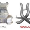 McLaren 570S / 570GT / 540C Sport Exhaust - Image 8
