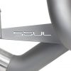 McLaren 570S / 570GT / 540C Sport Exhaust - Image 7