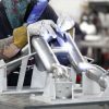 McLaren 570S / 570GT / 540C Sport Exhaust - Image 6