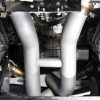 McLaren 570S / 570GT / 540C Sport Exhaust - Image 5