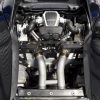 McLaren 570S / 570GT / 540C Sport Exhaust - Image 4
