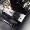McLaren 570S / 570GT / 540C Sport Exhaust - Image 3