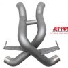 McLaren 570S / 570GT / 540C Sport Exhaust