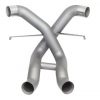 McLaren 570S / 570GT / 540C Sport Exhaust - Image 2