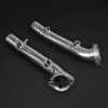 Ferrari 355 (5.2) - Cat Delete Pipes - Image 3
