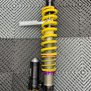Shock rod clamp tool